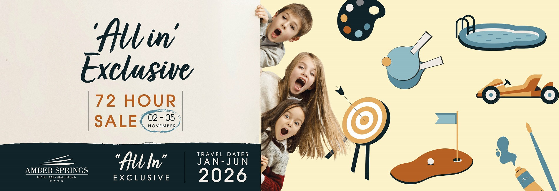 X www.ambersprings.ie