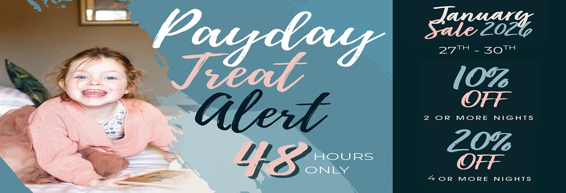 Website banners    x www.ambersprings.ie