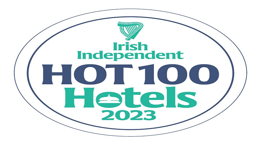irish independtn top 100 hotels 900 x 506