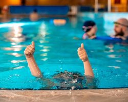 Family Time is the Best Time – Book Your Break Today