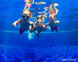 SUMMER FUNCATION: €50.00 Dining Credit, Bottle Wine & 30 minutes Family Bowling ! LIMITED AVAILABILITY!!