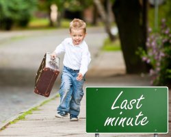 Snag a last minute break at Amber Springs and save! Family escapes, spa treats, or midweek breaks — limited rooms available.