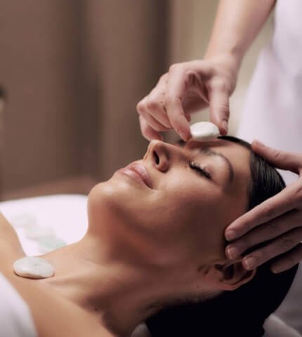 Spa Packages