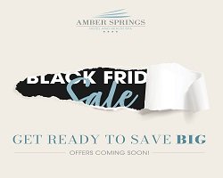 This Black Friday, Give the Gift of Memories — Because Moments Are Priceless