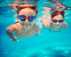 Includes:10% Discount, €30 Dining Credit & Kids Amber Park Passes
