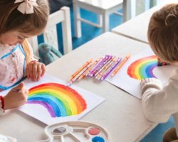 Don’t miss a Fun-Filled Family Escape at Amber Springs